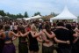 Thumbs/tn_Keltfest 2018 341.jpg